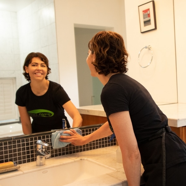 apartment-cleaning