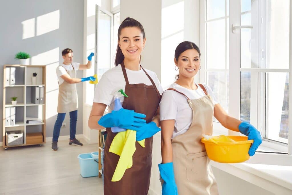 reliable-maids-1024x683