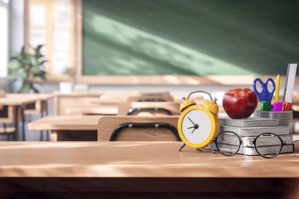 back-to-school-1024x683