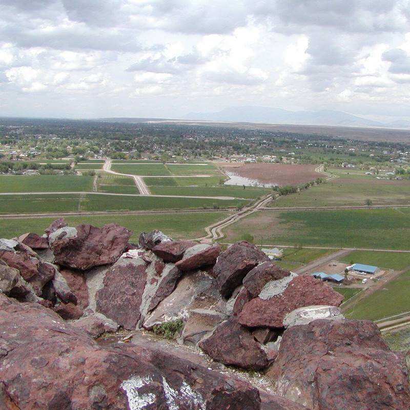 los-lunas-hero